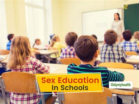 xnxn school|school sex Search